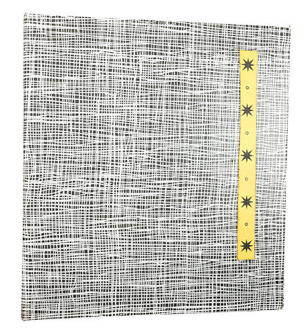 Open original Digitised item