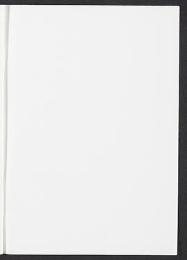 Artist book: 'There are certain things that I have tried to keep secret from you' (Page 37)