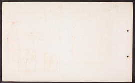 Page from tenements thesis (Version 2)