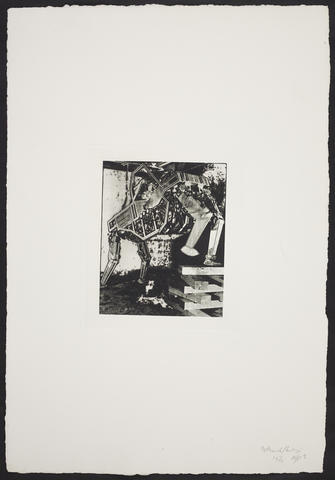 Open original Digitised item