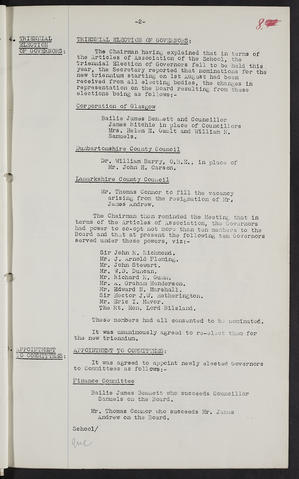 Open original Digitised item