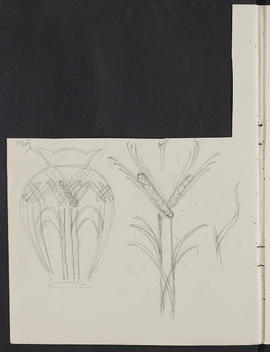 Sketchbook (Page 16)