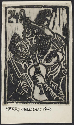 Open original Digitised item