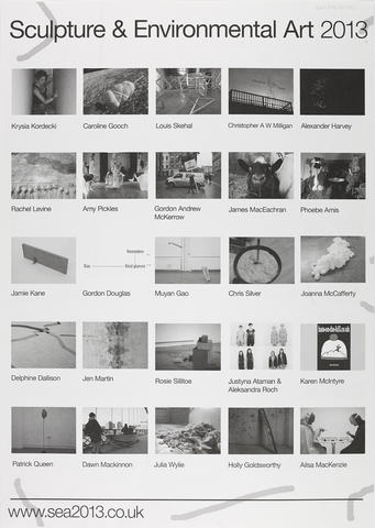 Open original Digitised item