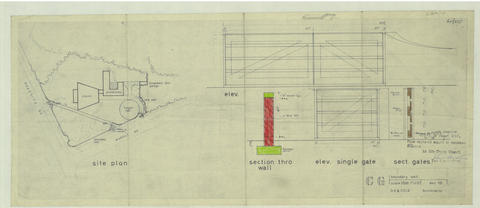 Open original Digitised item