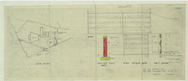 Boundary wall council copy