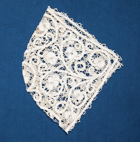 Open original Digitised item