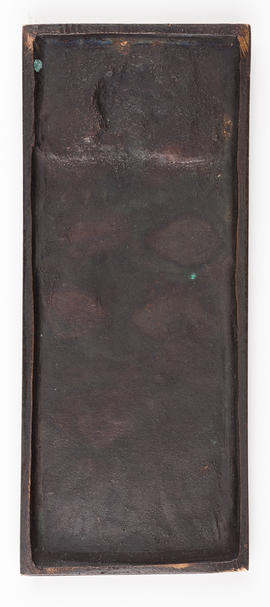 Dux in art medal (Version 2)