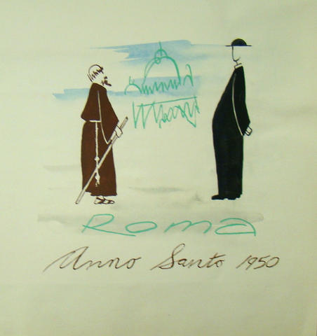 Open original Digitised item