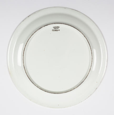 Open original Digitised item