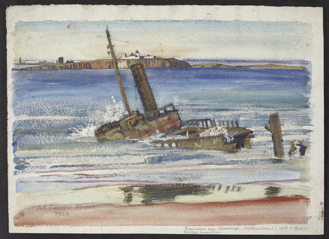 Open original Digitised item