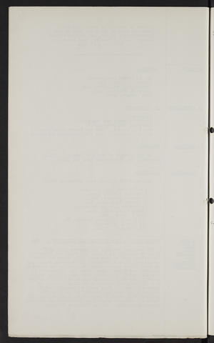 Open original Digitised item