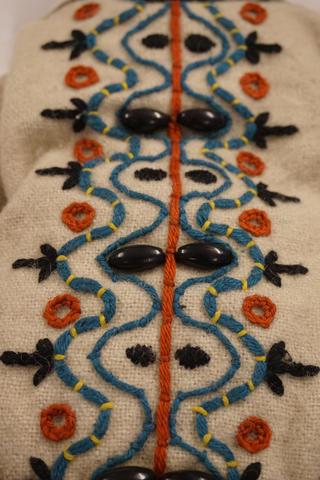 Open original Digitised item