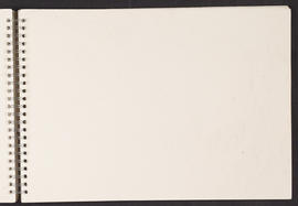 Sketchbook (Page 25)