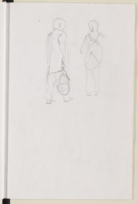 Sketchbook (Page 9)
