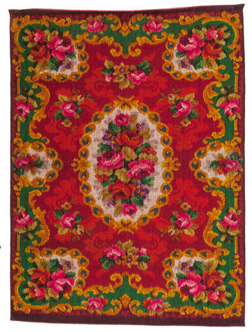 Open original Digitised item