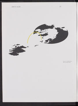Arctic Alba; Thesis (Page 2)