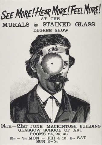 Open original Digitised item