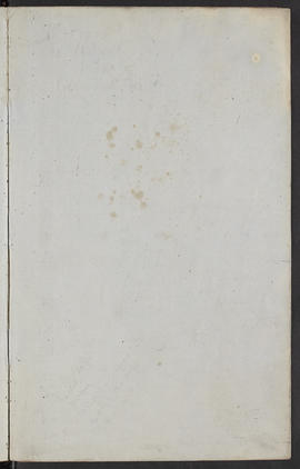 Minutes, Apr 1854-Mar 1882 (Page 178, Version 1)