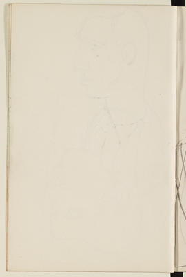 Sketchbook (Page 18)