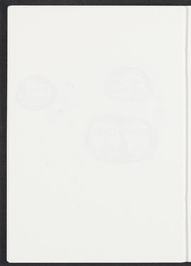 Artist book: 'Us' (Page 36)