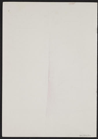 Open original Digitised item