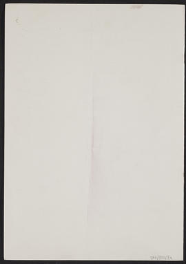 Fashion show programme 1979 (Version 8)