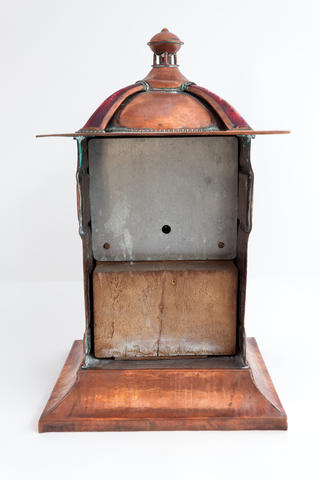 Open original Digitised item