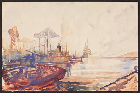 Open original Digitised item