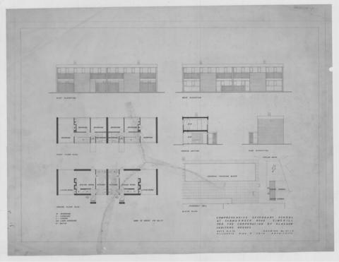 Open original Digitised item