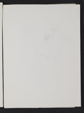 Sketchbook (Page 38)