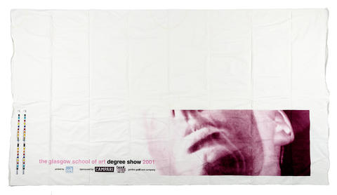 Open original Digitised item