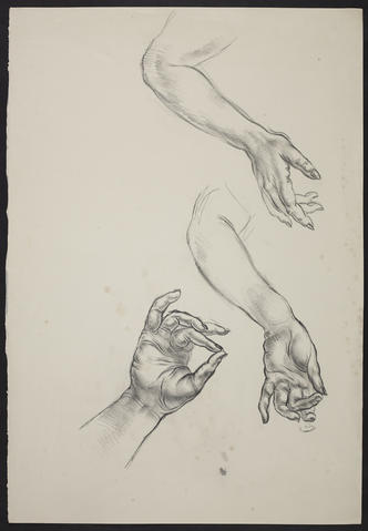 Open original Digitised item