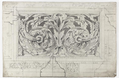 Open original Digitised item