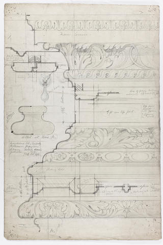 Open original Digitised item
