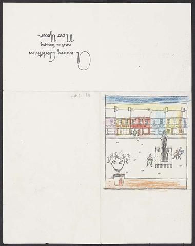 Open original Digitised item