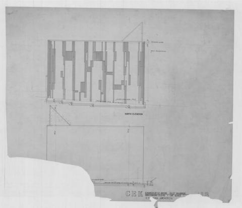 Open original Digitised item