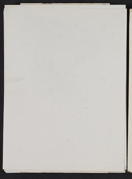 Sketchbook (Page 41)