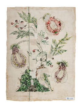 Panel (Version 2)