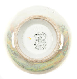 Shallow bowl (Version 2)