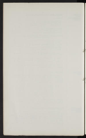 Open original Digitised item
