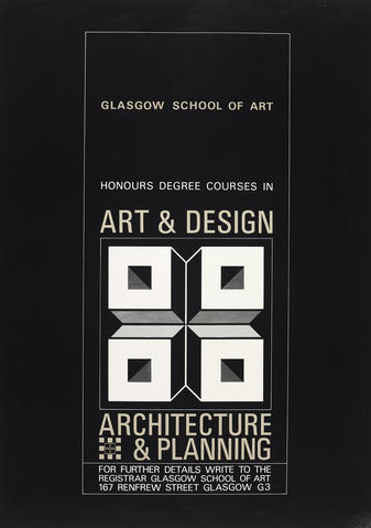 Open original Digitised item