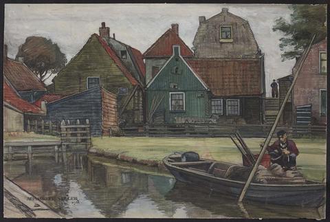 Open original Digitised item