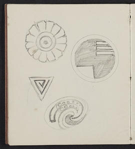 Sketchbook (Page 10)