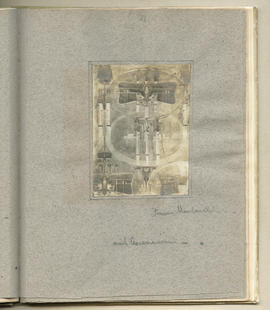 The Magazine: Volume 2 (Page 29)