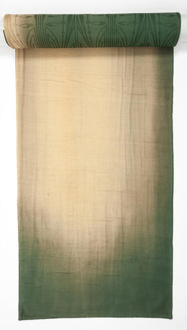 Open original Digitised item