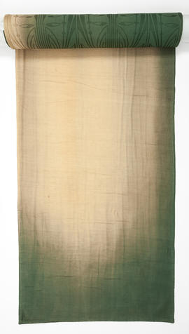 Viennese curtain (Version 3)