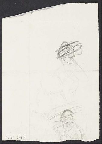 Open original Digitised item