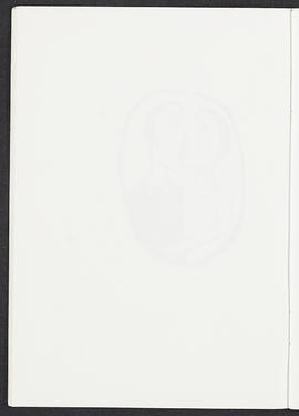 Artist book: 'Us' (Page 14)