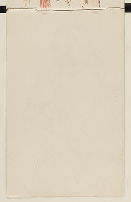 Sketchbook (Page 12)